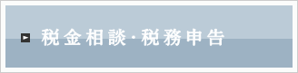 税金相談・税務申告